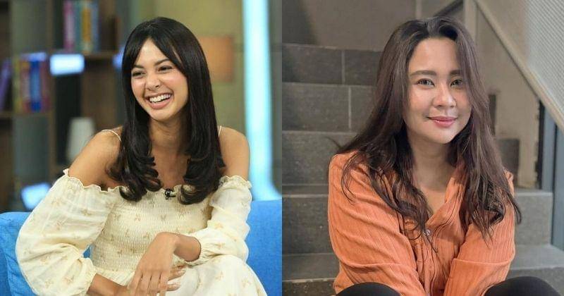 Instagram.com/Aurelie/Chikitameidy